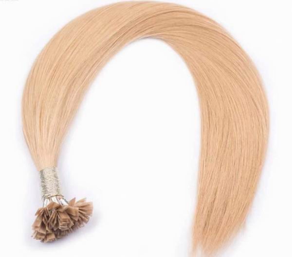 tape in hair extension