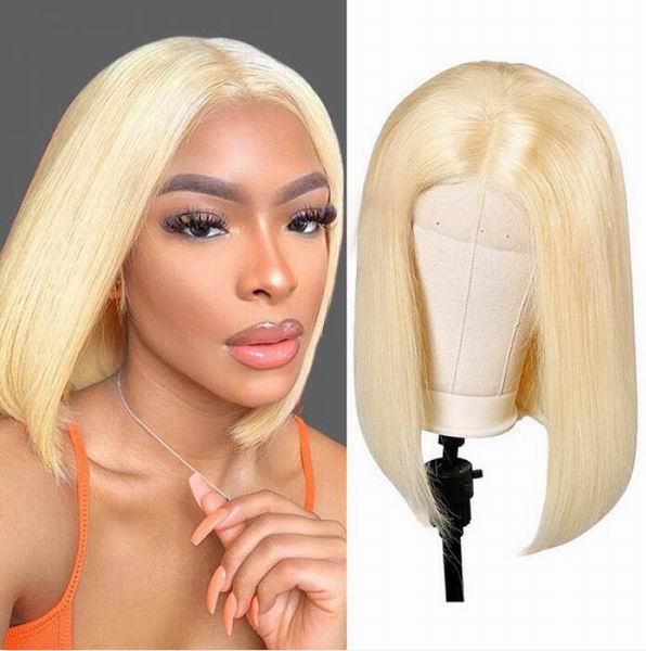 613 Blonde