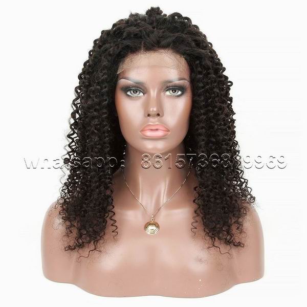 deep wave