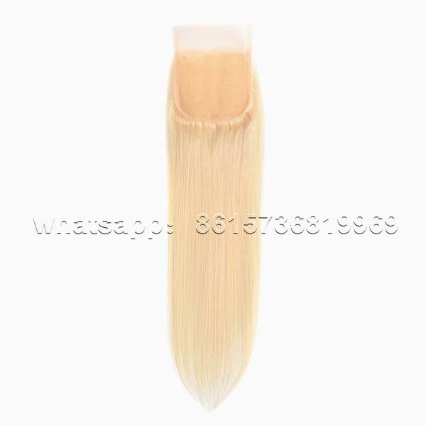 5X5inch 613 straight
