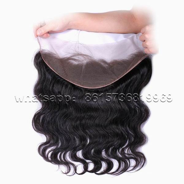 13x4 body wave