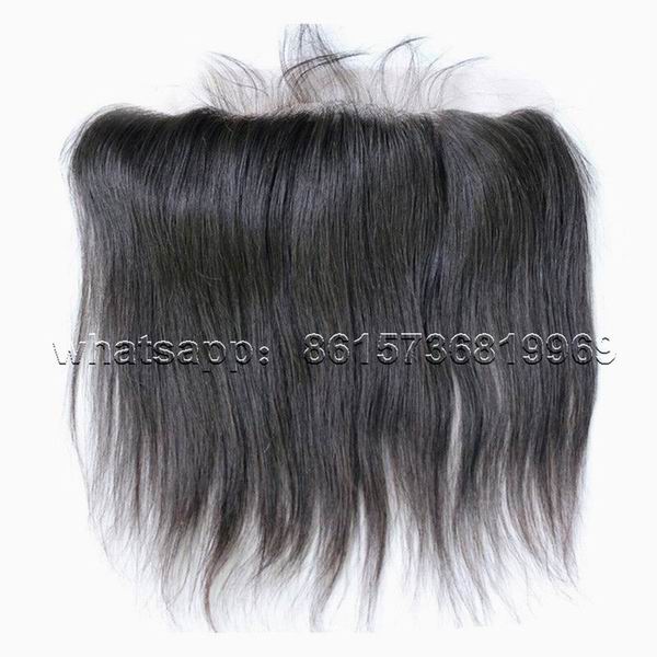 13x4 straight hair