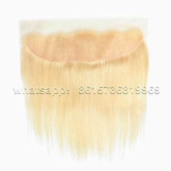 13x4 613 hair