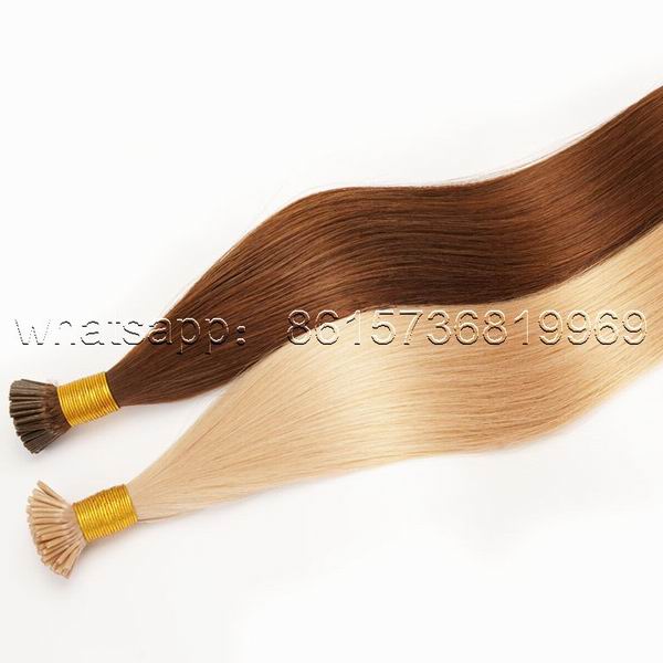i tip hair
