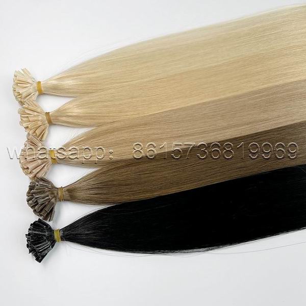 nail hair