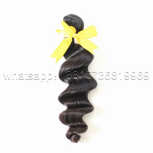 Wholesale Loose wave