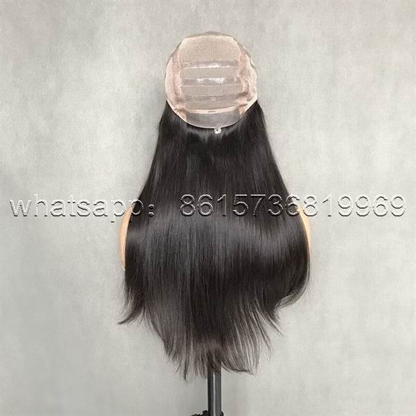 Silicone Medical Headgear
