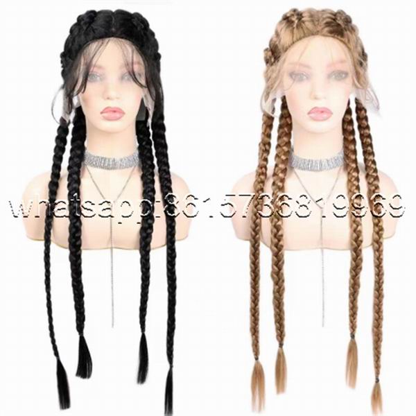 Brushed Headgear