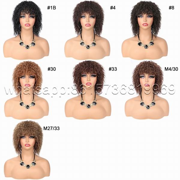 W6-111 headgear