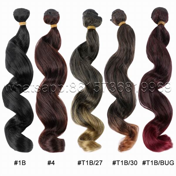 Coil six-piece set