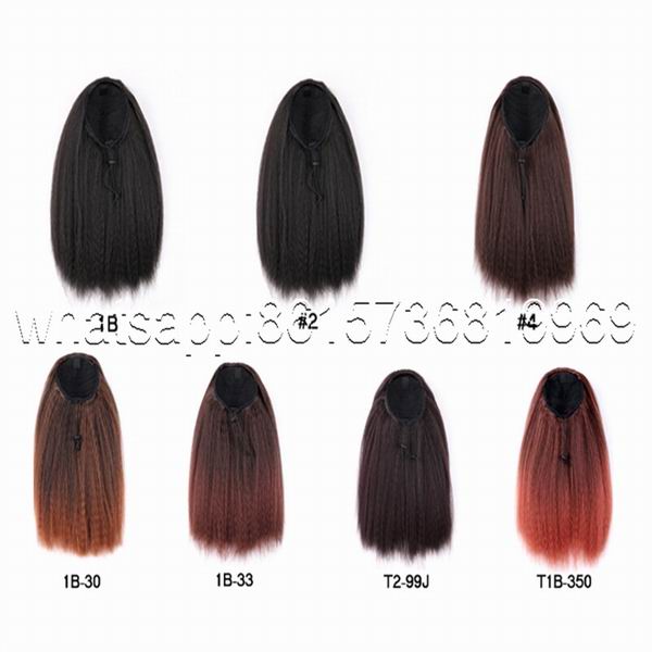 Jacqueshairpackage