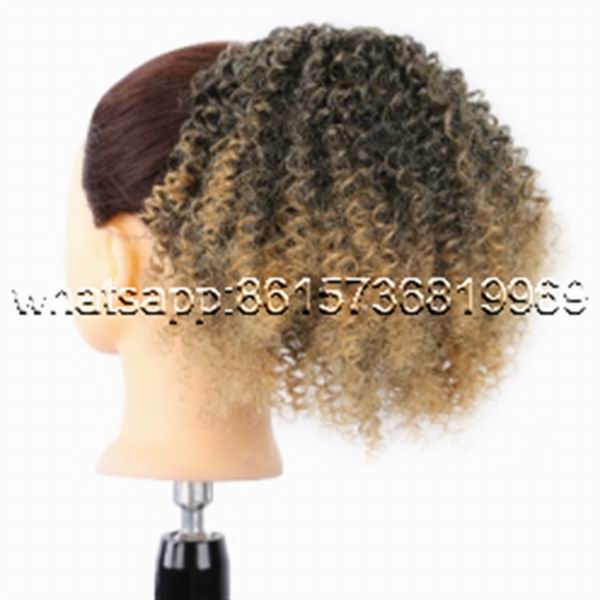 JChairpackageponytail