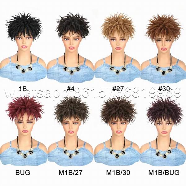 W6-112hedgehoghairblock