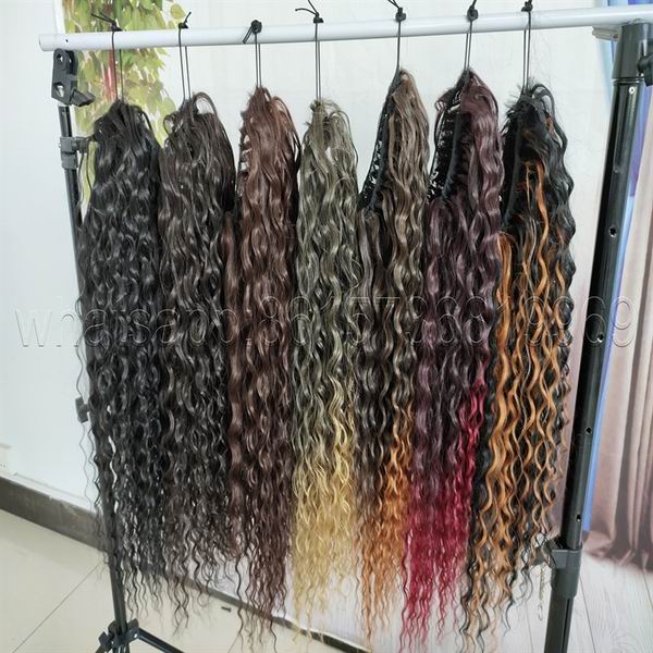 Brazilianbraidhandles